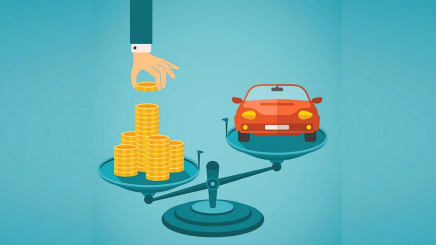 The Best Tips That Will Help You Save On Car Insurance Premium